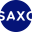 Saxo Bank Review